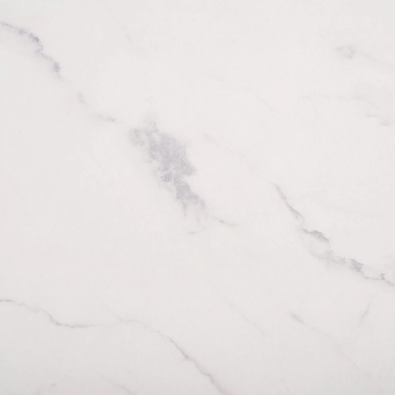 SAFAVIEH Pluma Glass Leg Rectangular Coffee Table - 43.3 W x 23.6 L x 15.7 H - 43Wx24Dx16H