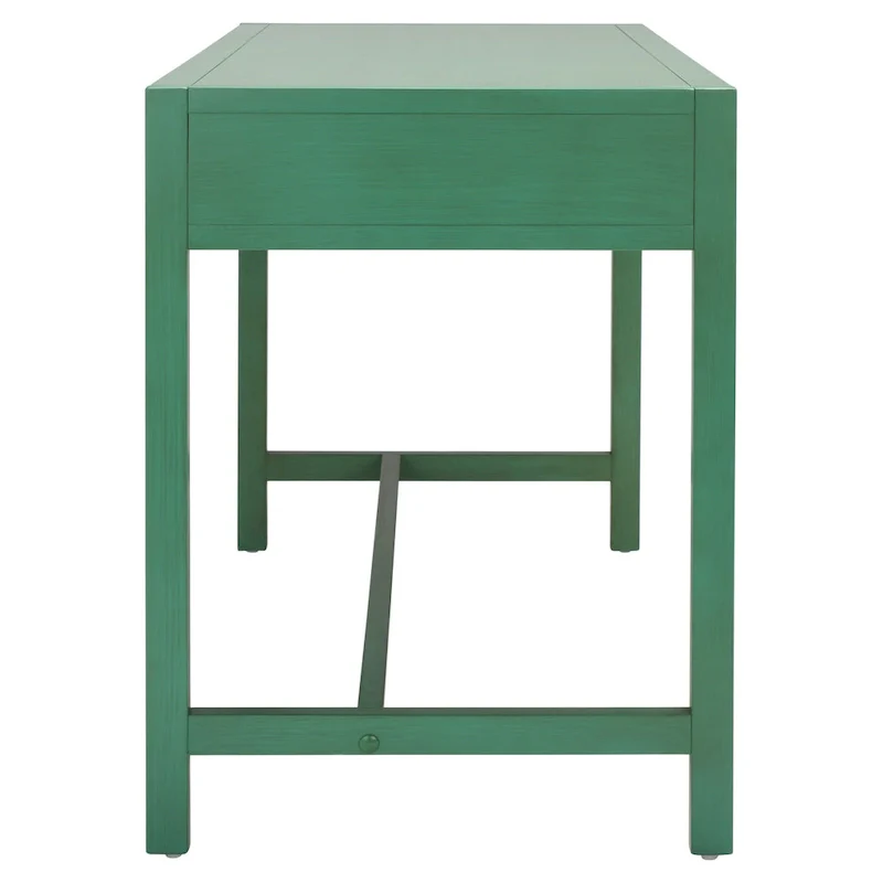 SAFAVIEH Dagny 2-Drawer Desk