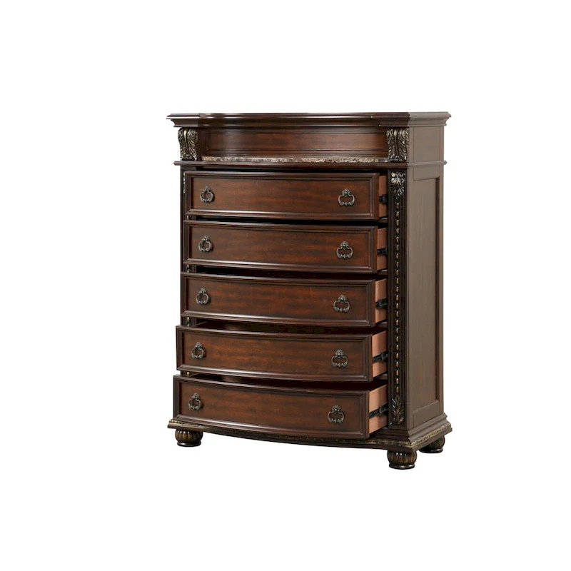 Glory Furniture Lucca G09100-CH Chest