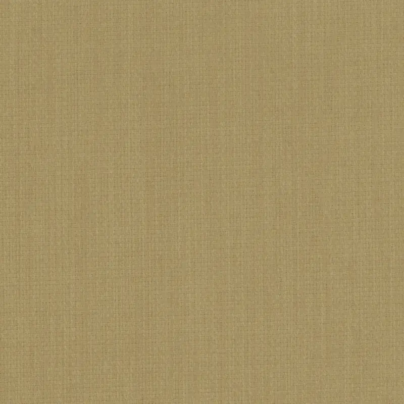 Bali Rattan Double Papasan Chair with Solid All-Weather Cushion