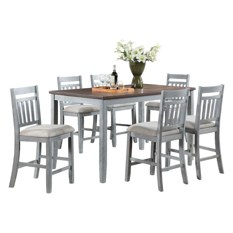 Riverdale 7-Pack Dining Set