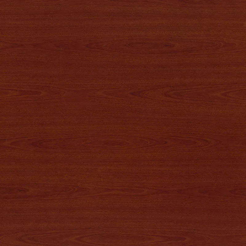 Series C 2 Drawer Mobile File Cabinet by  Business Furniture