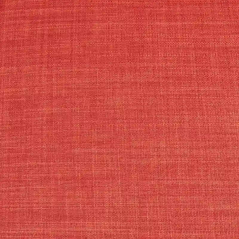 Madison Park Leigh Accent Chair