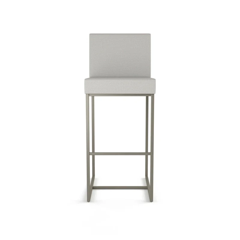 Amisco Derry Counter and Bar Stool