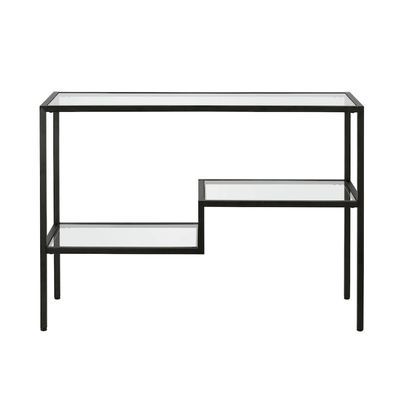 Lovett Console Table