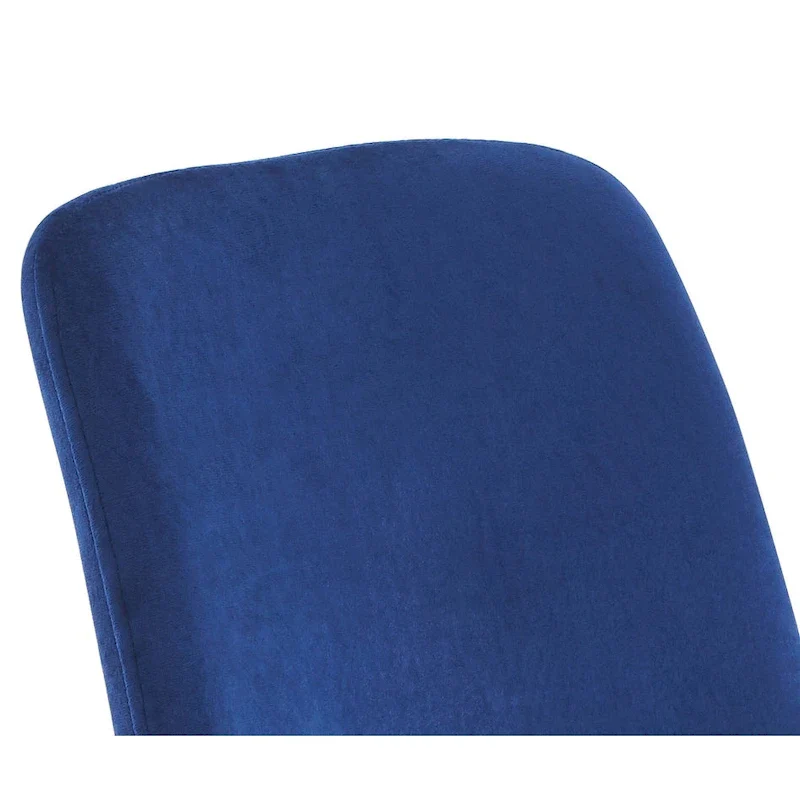 4-Piece Modern Dining Chair Set, New Technology