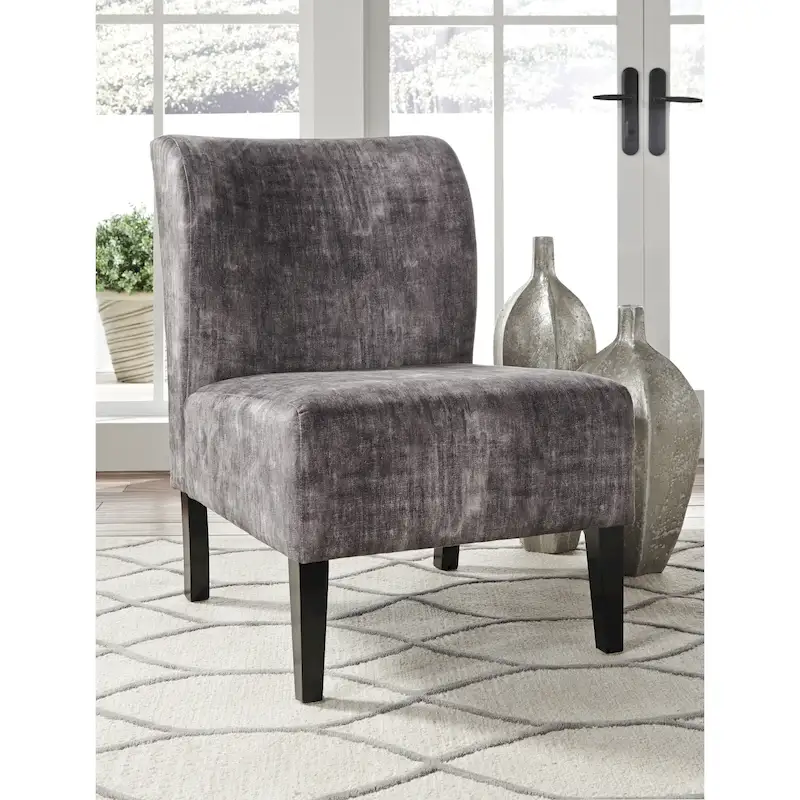 Triptis Accent Chair