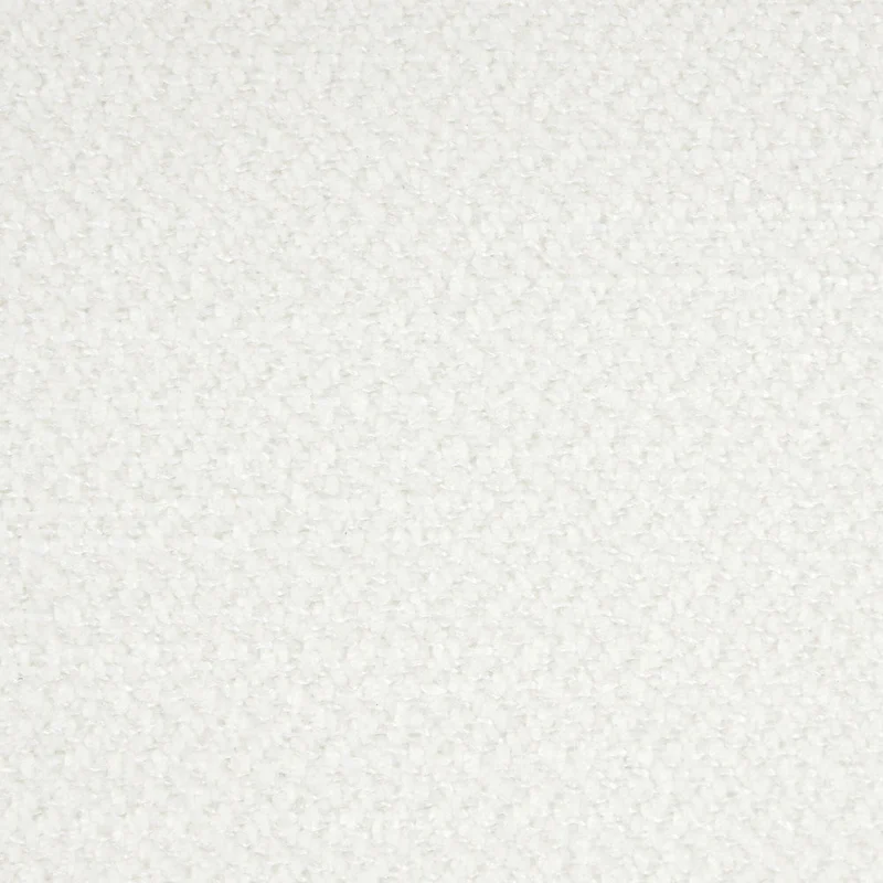 94.1 Chenille L-Shaped Futon Sofa with Adjustable Backrest & Reversible Chaise