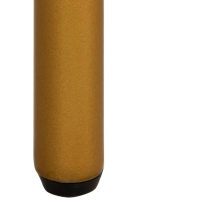 SAFAVIEH Omie Oval Bench - 63 x 22 x 20 - 63Wx22Dx20H