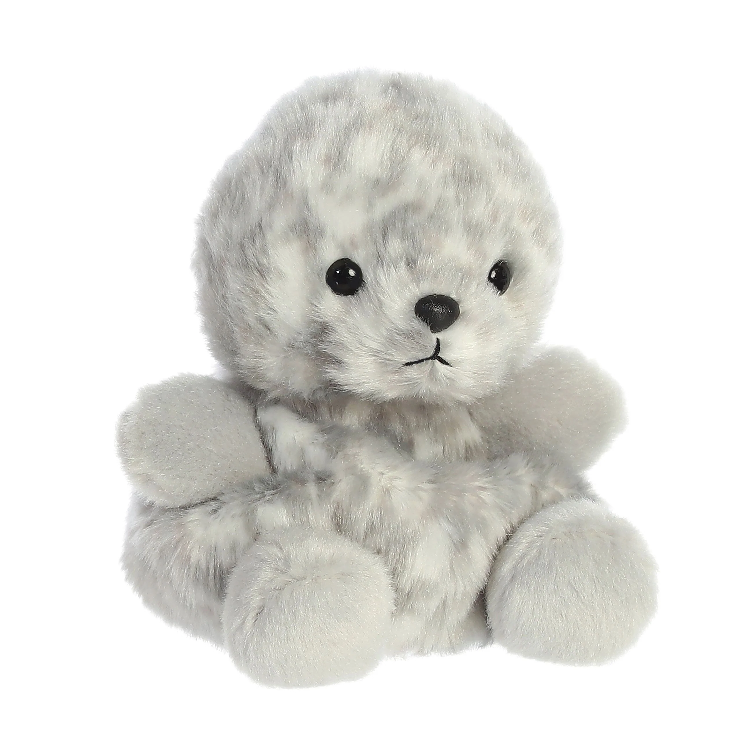 Palm Pal Marina Harbour Seal 13cm