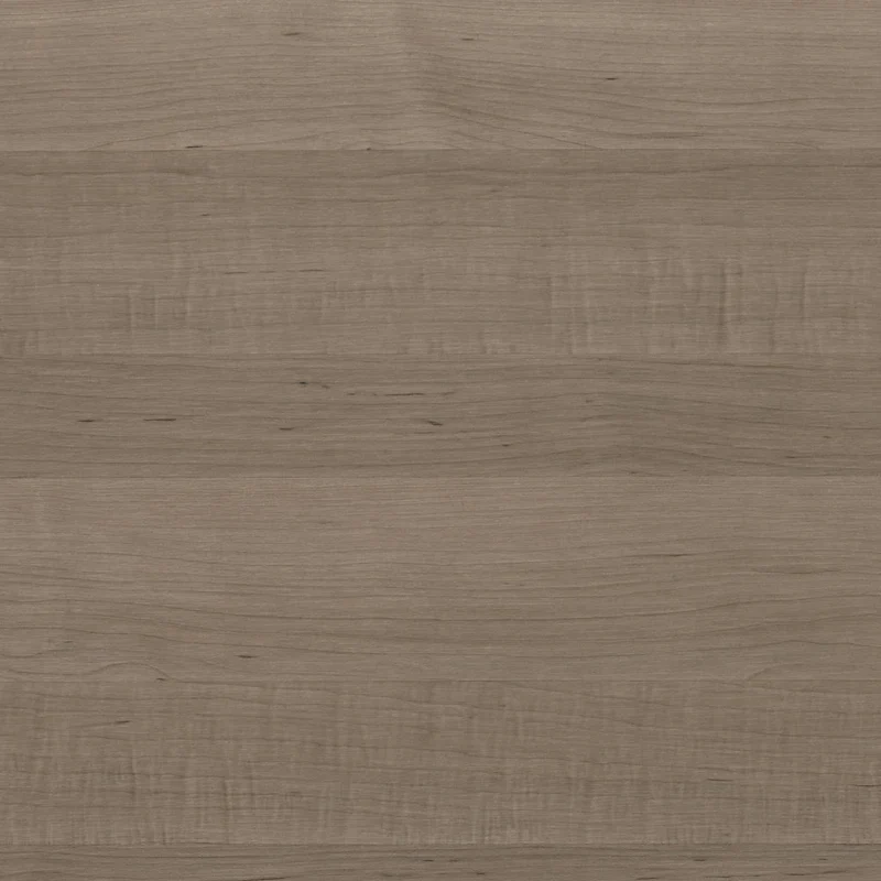 60W 3-position L-shaped Sit to Stand Desk with Hutch by