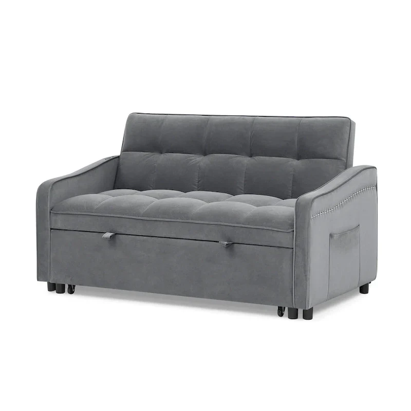 MM Loveseats Sofa Bed