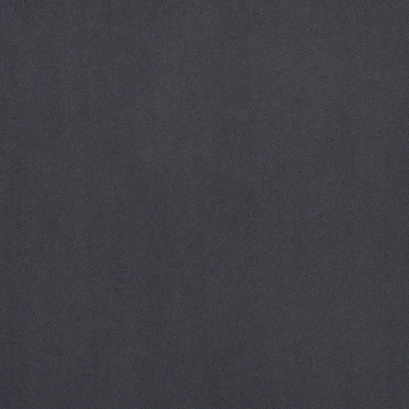 Eliana Modern Wingback Accent Chair