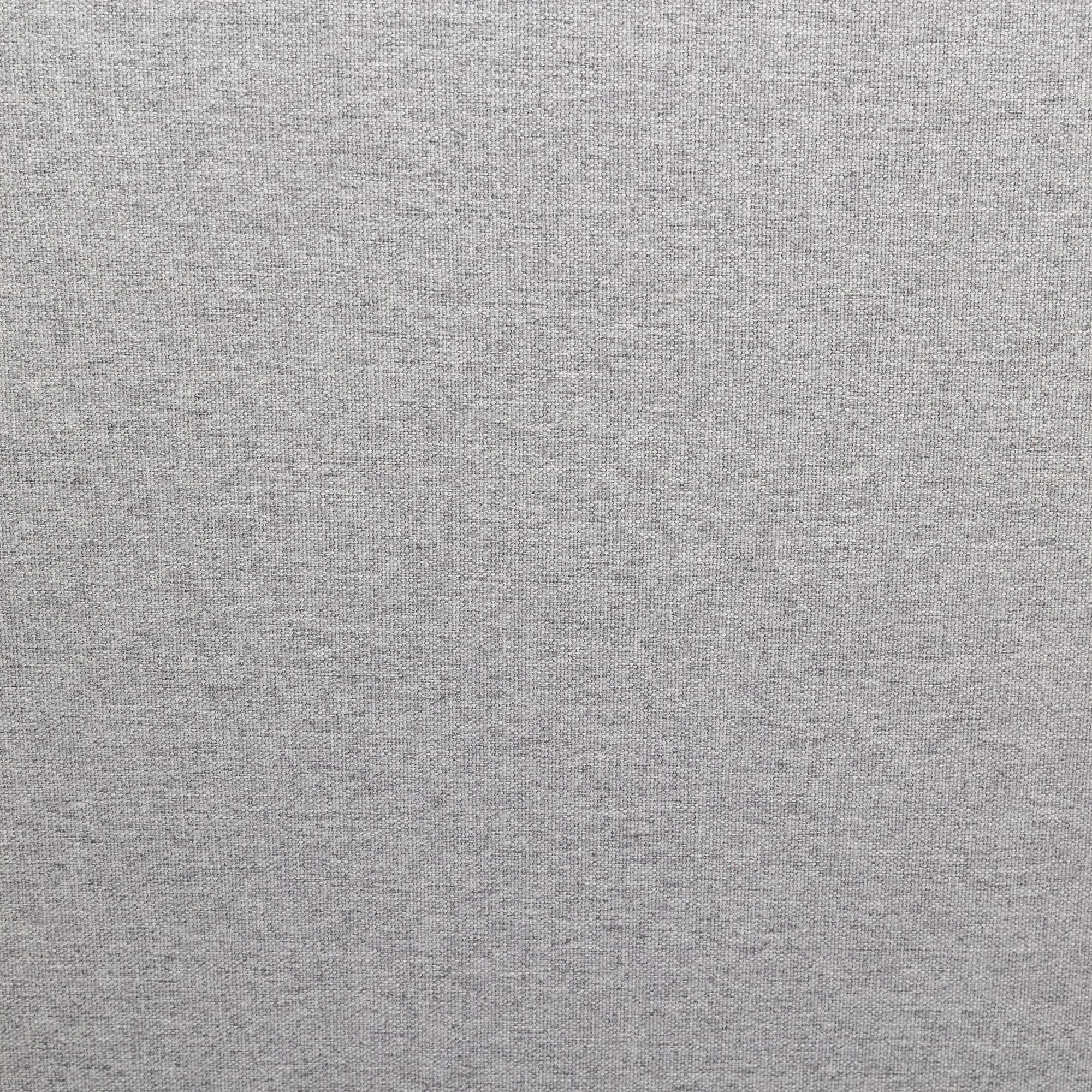 Walker Edison | Down Filled Convertible Sectional Sofa with Reversible Chaise