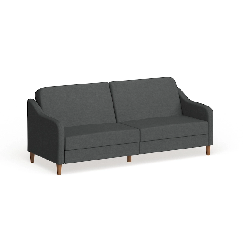 Avenue Greene Jayson Coil Futon