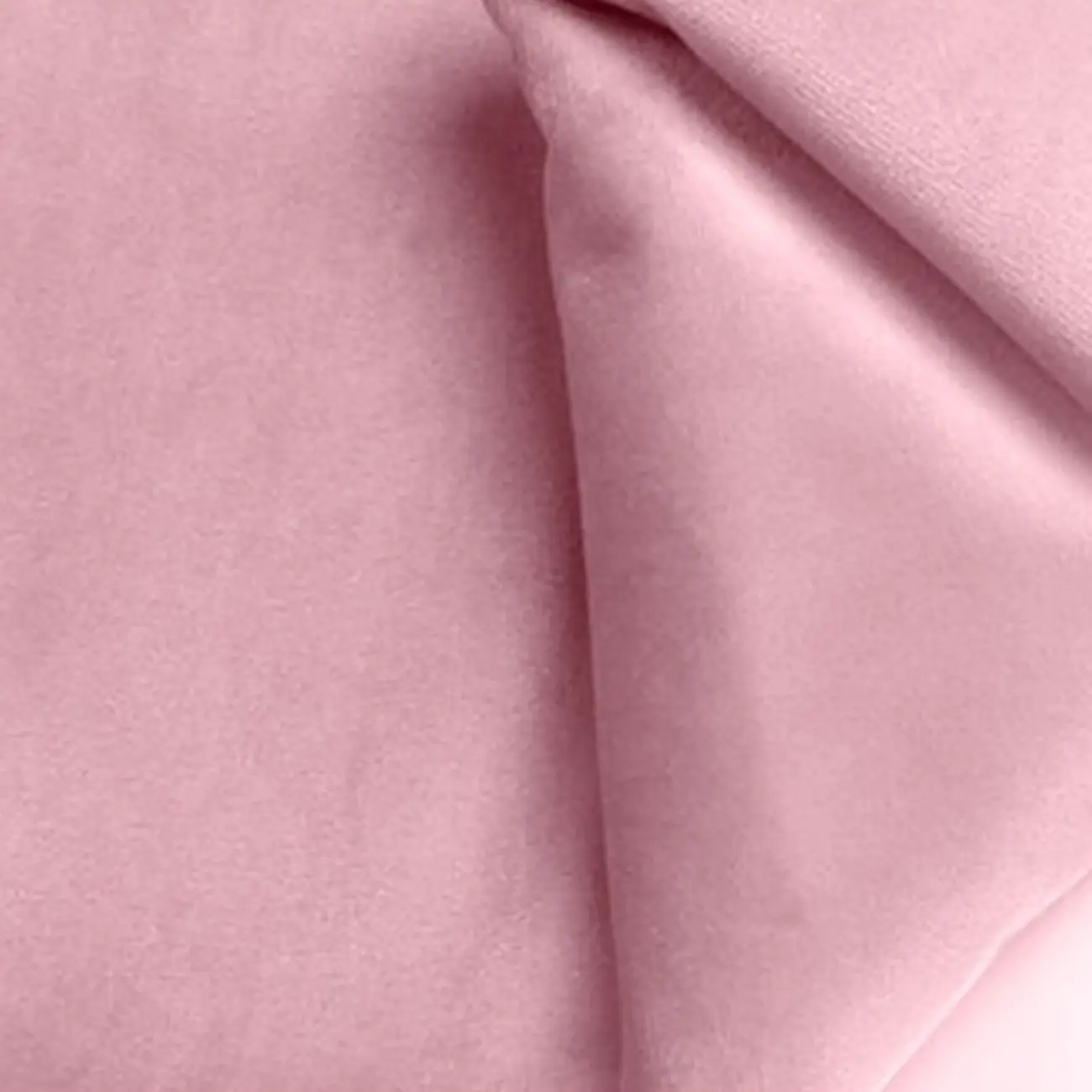 Glam Gold Sled Velvet Upholstered Bar Stool