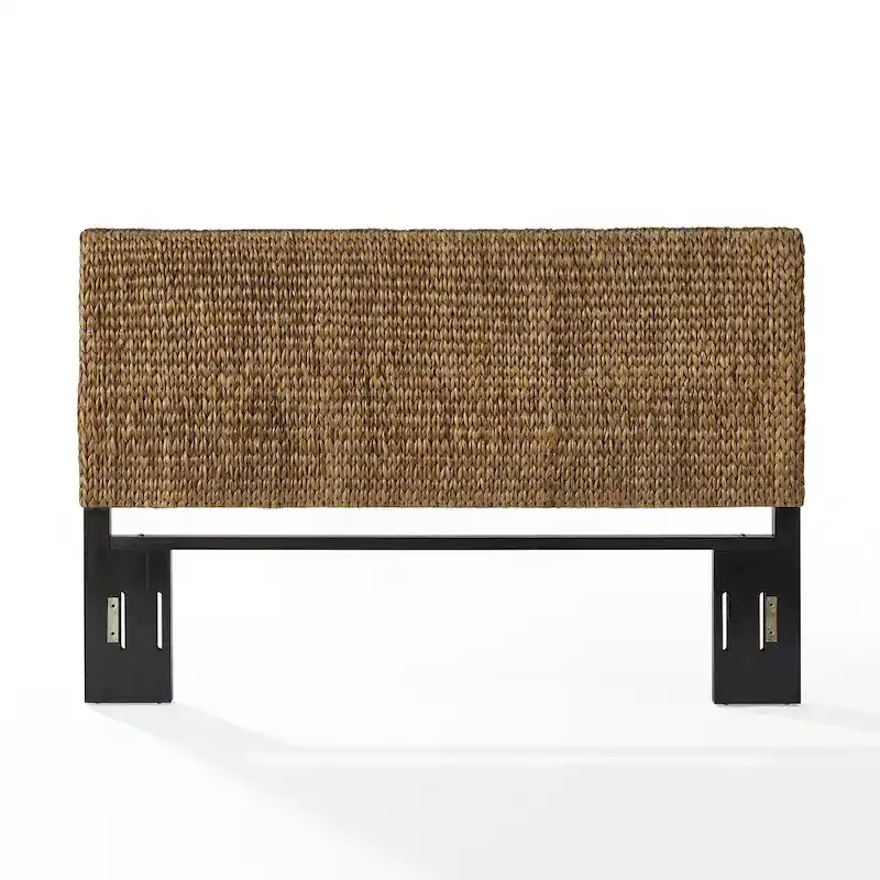Crosley Edgewater Queen Headboard