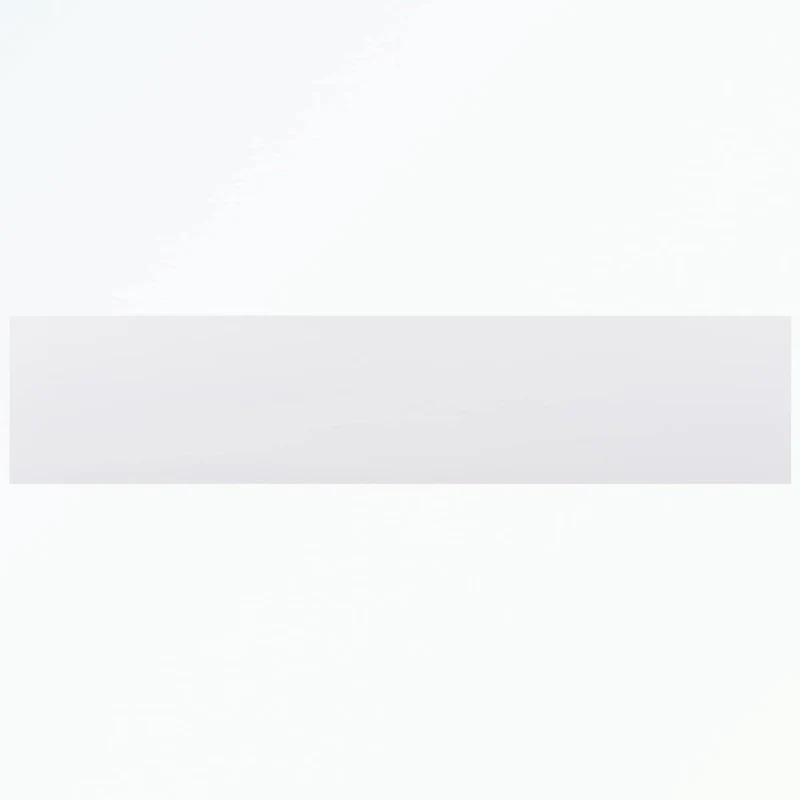 Console Table with 4 Drawers and 2 Shelves