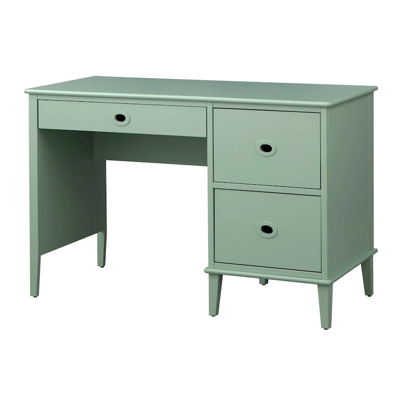 Simple Living Jamie Desk