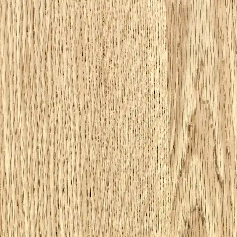 Beechgrove 72 Dining Table in Natural Brown by Kosas Home - 72Wx38Dx30H