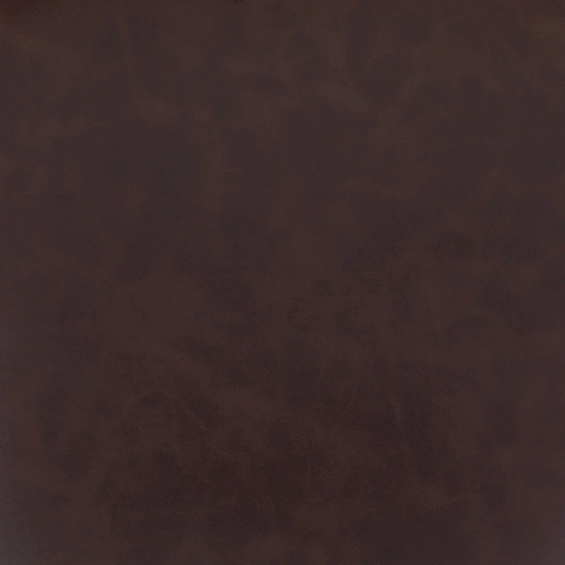 Upholstered Counter Height Modern Dining Stools (Set of 2)