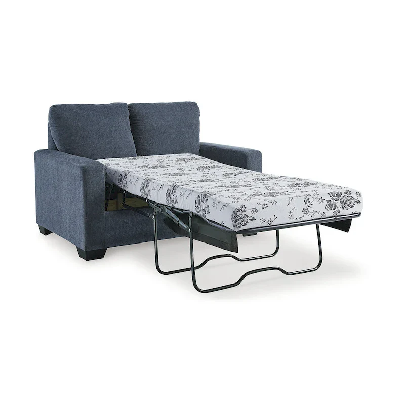 Signature Design by Ashley Rannis Sofa Sleeper - 54W x 40D x 39H