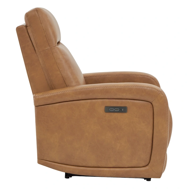 Lena Zero Wall Hugger Electric Power Recliner