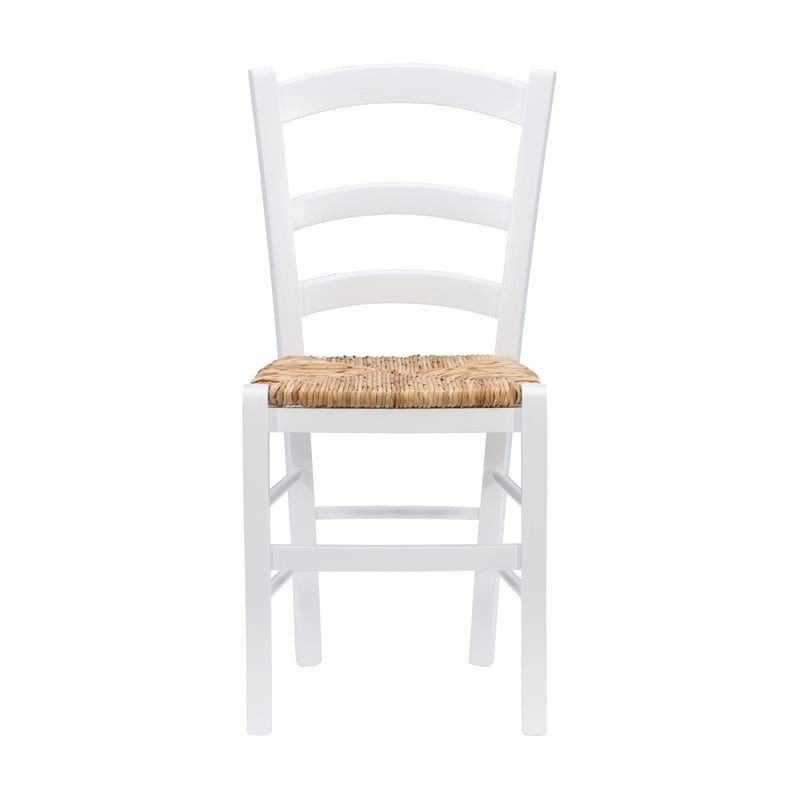 Pettis Side Chair (Set of 2) - N/A