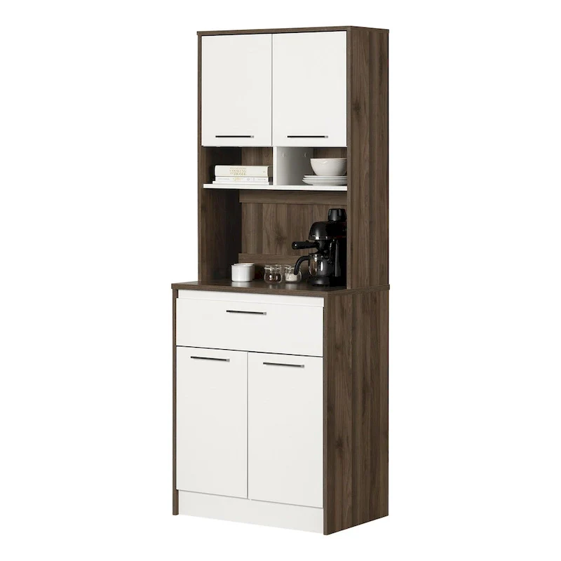 Pantry Cabinet