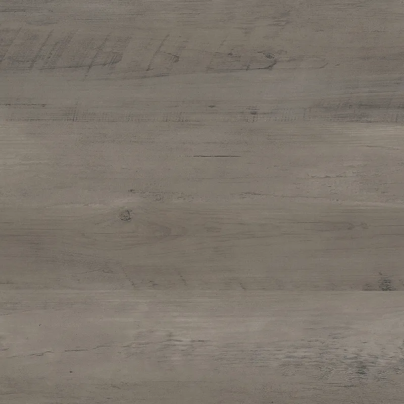 Key West Tall Linen Cabinet and Space Saver by Bush Furniture