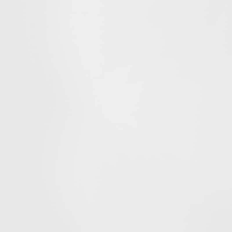 Breakfast Nook 3-piece Dining Set