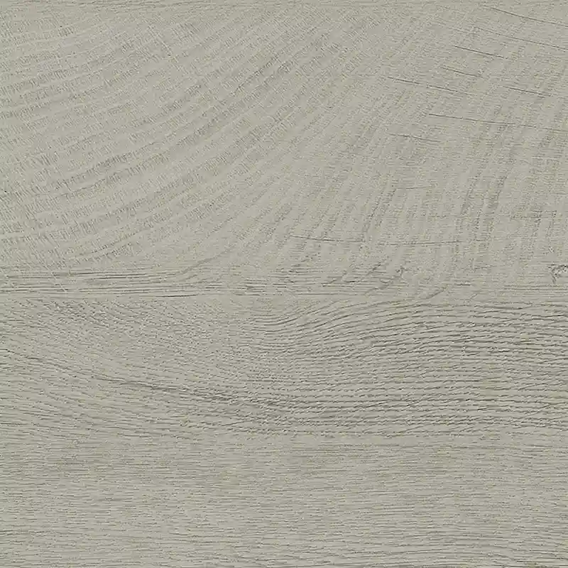 Knoxville 60W L-Desk with File Cabinet and Bookcase by Bush Furniture