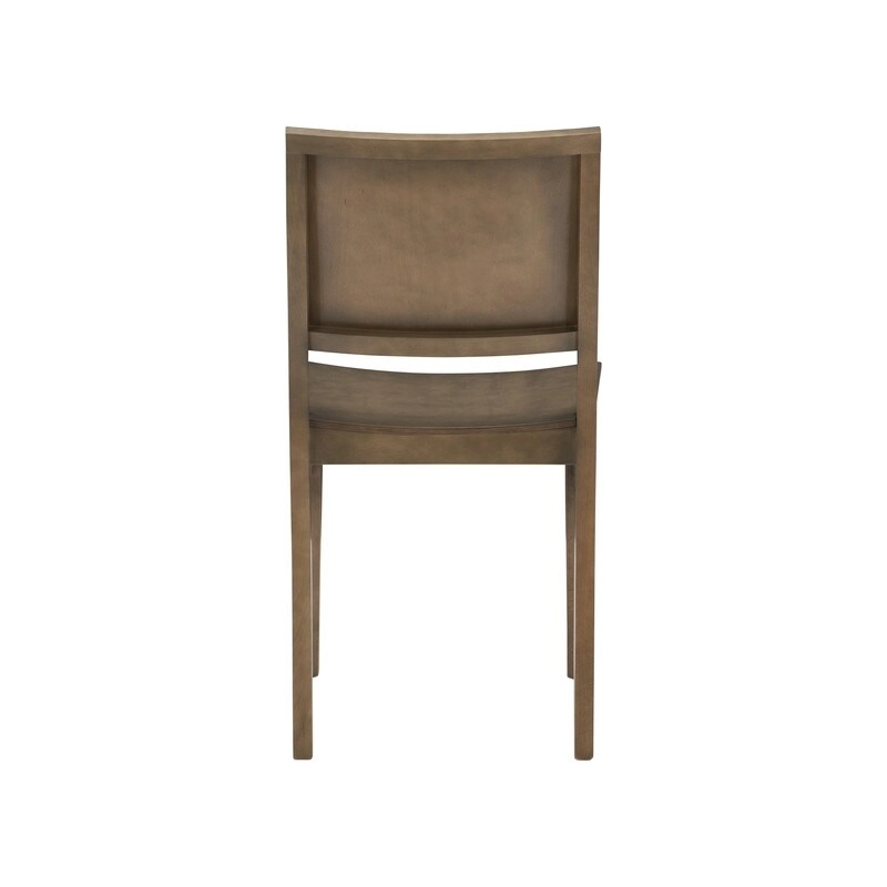 Dahlia Side Chair (Set of 2)