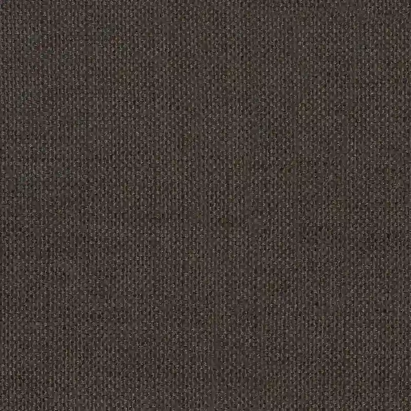 Bush Business Furniture Arden Lane Mid Back Tufted Office Chair