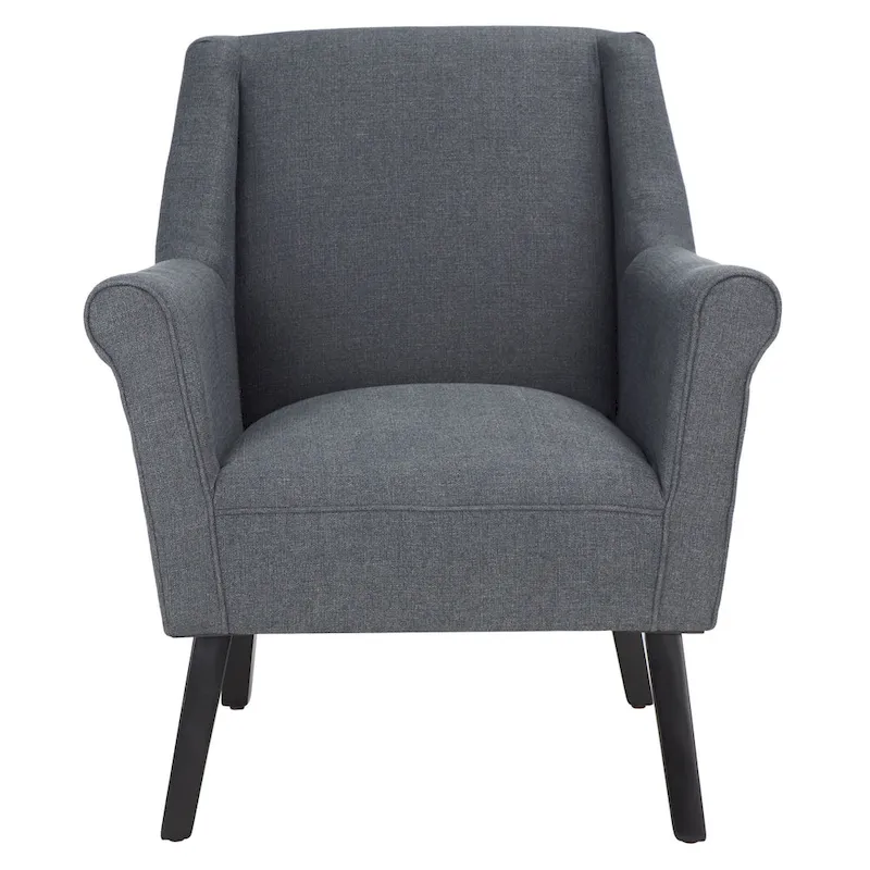 Accent Chair - 30 W x 30.3 L x 26.2 H