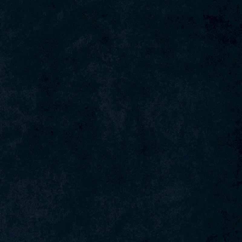 Poly & Bark Napa Fabric Lounge Chair