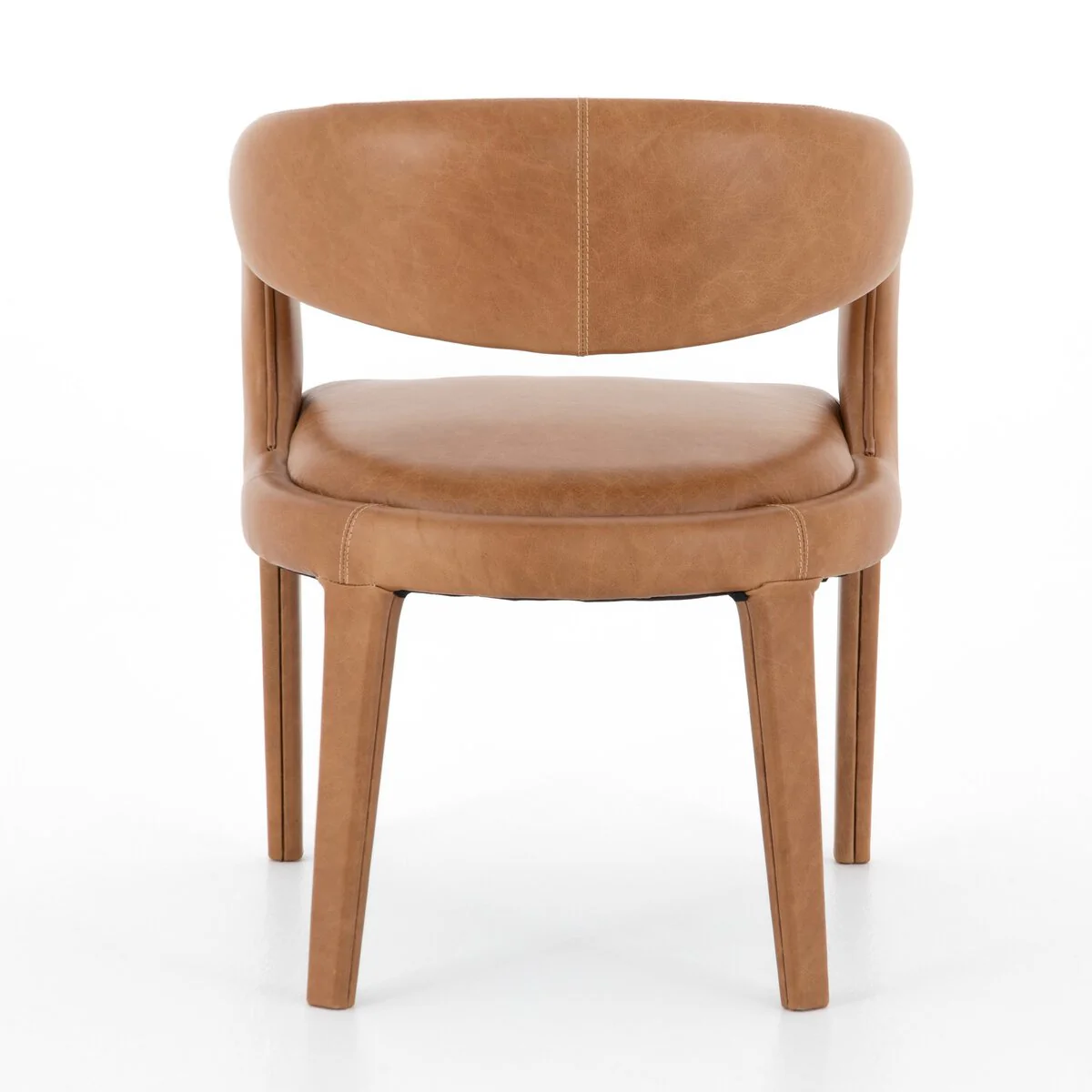 HAWKINS DINING CHAIR