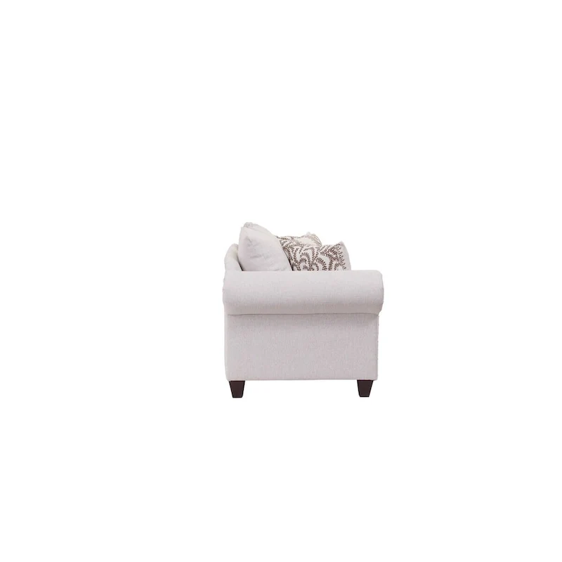 Durango Loveseat