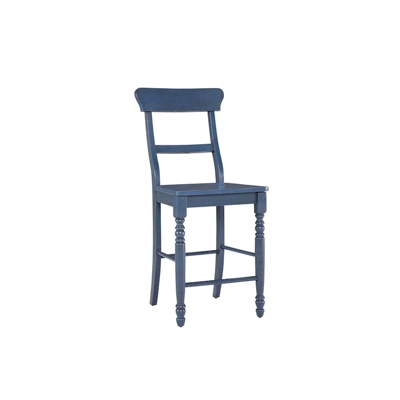 Counter Chair - 2/CTN