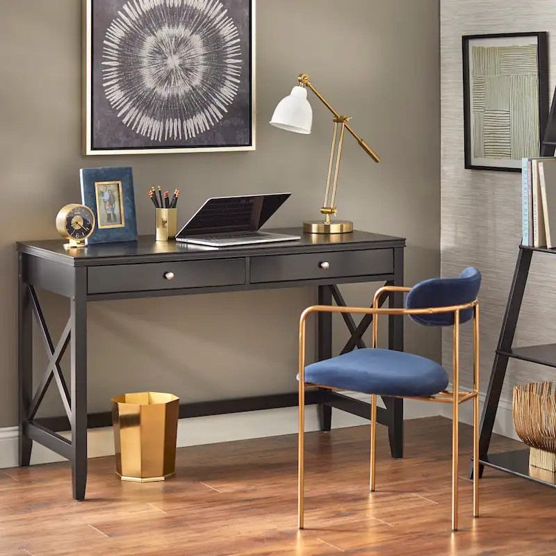 Anderson X Desk