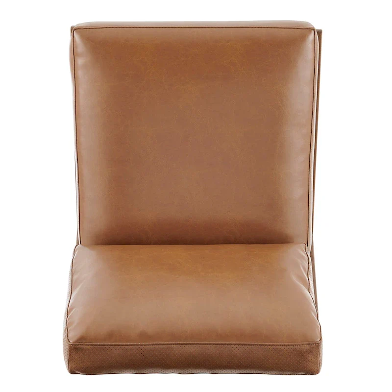 Chandler Accent Chair