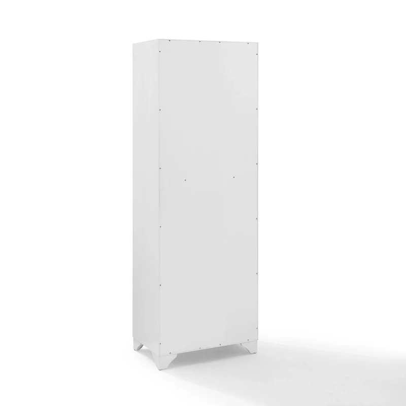 Crosley Tara Pantry - 23.75W x 15D x 67.75H