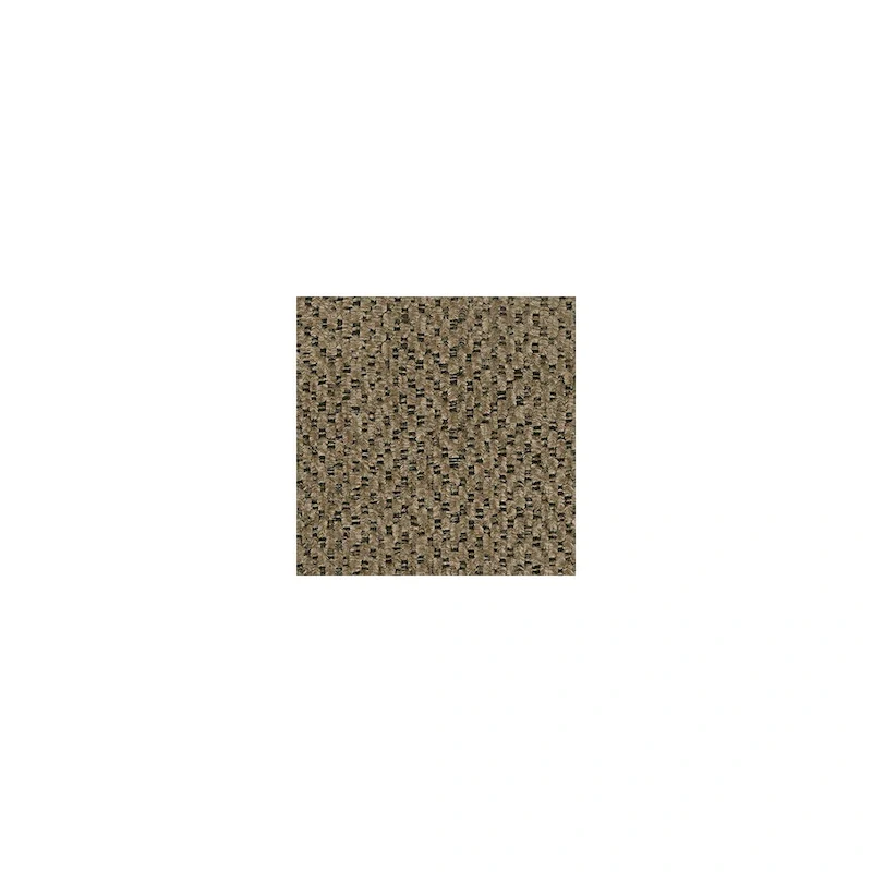 Signature Design by Ashley Alphons Reclining Sofa