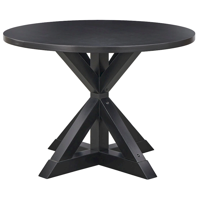 Simple Living Bolton 5-piece Dining Set