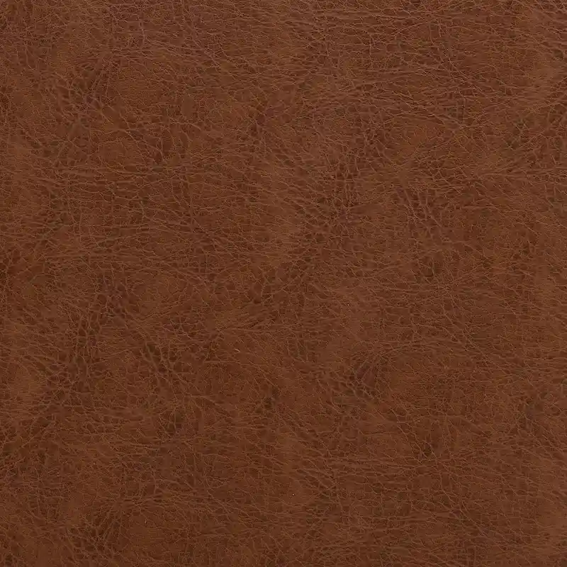 Christopher Knight Home - Daniel Upholstered Dining Bench, No-Assembly Entryway & Bedroom Ottoman with Sturdy Wood Legs