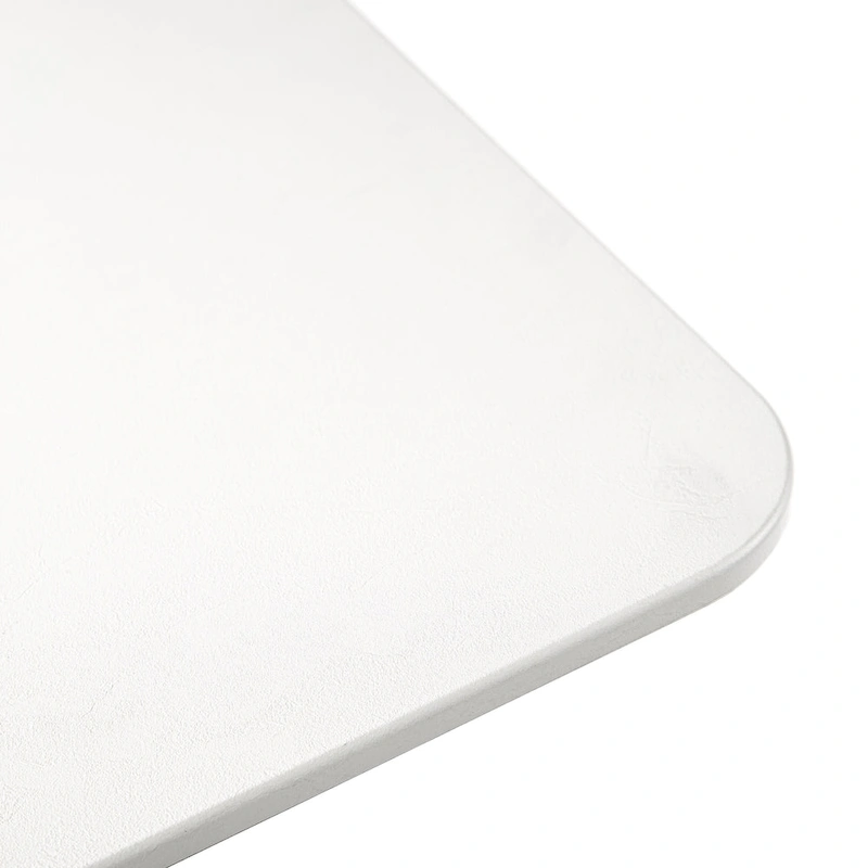 airLIFT XL 28 Pneumatic Height Adjustable Sit-Stand Mobile Laptop Computer Desk Cart