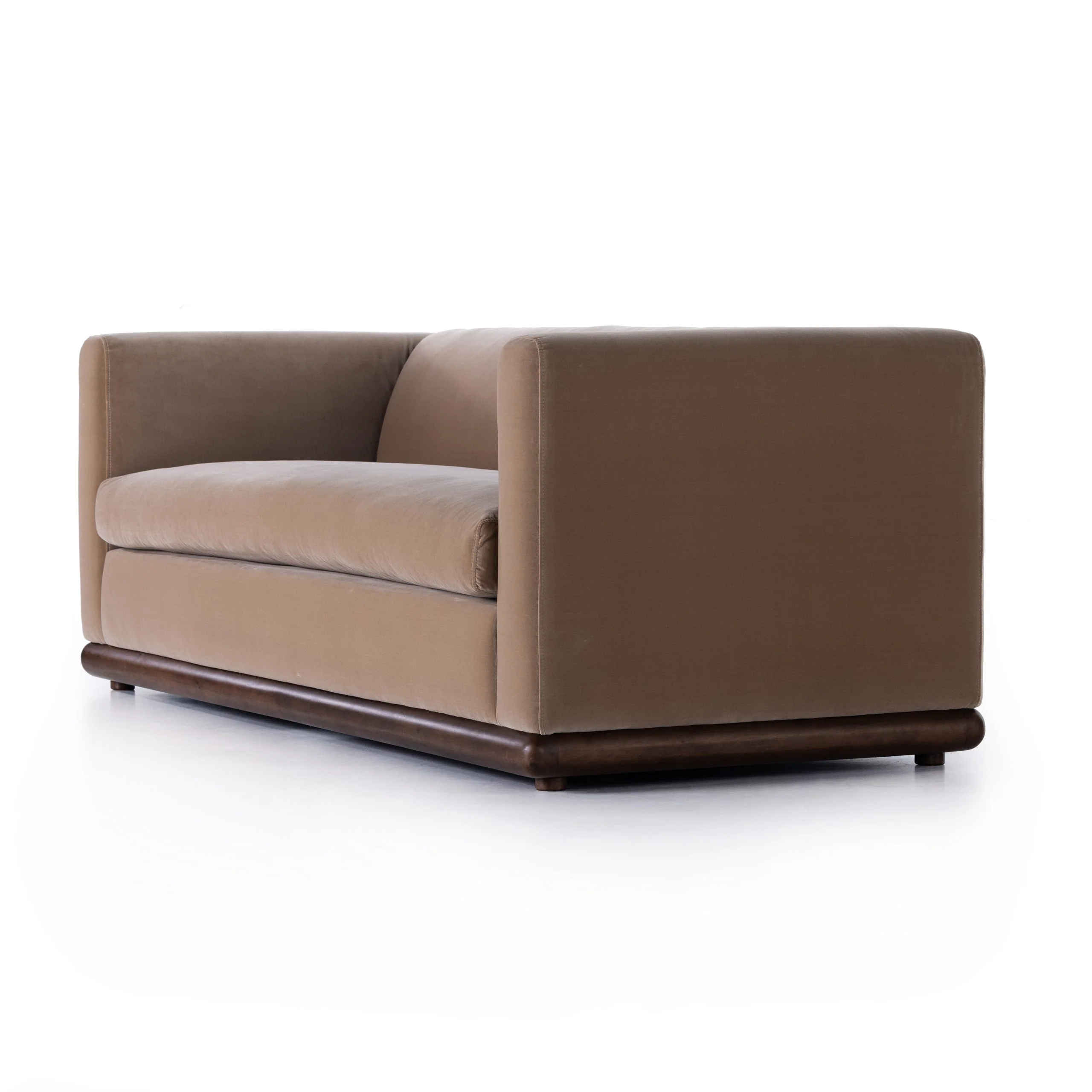 ELIZABETH SOFA-83