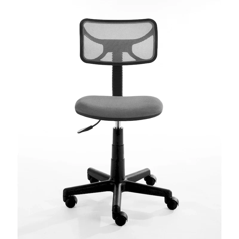 Swivel Mesh Office Chair