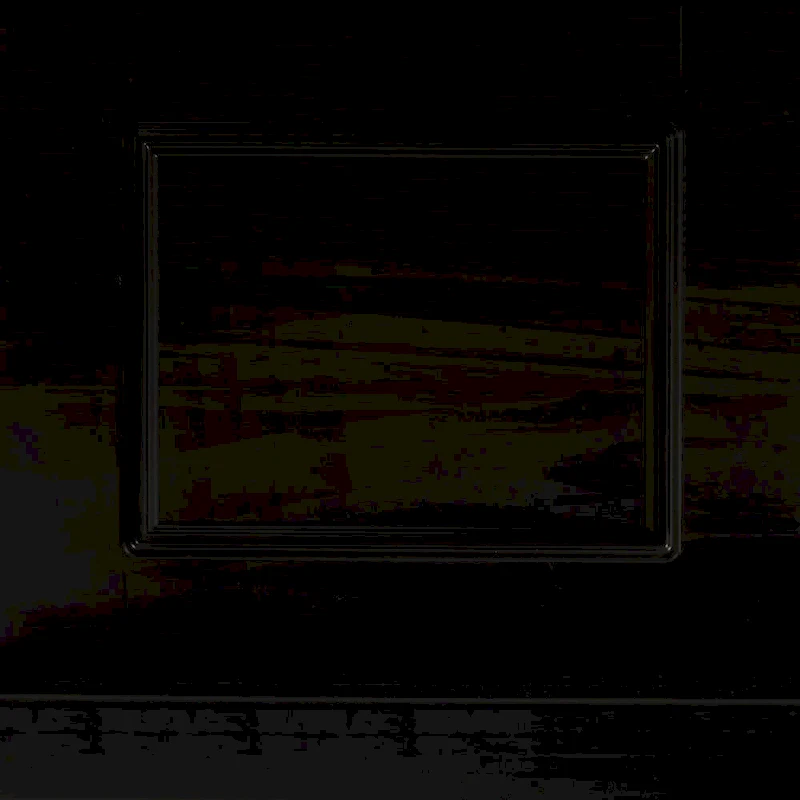 Josie L-shaped Backless Breakfast Nook Bench