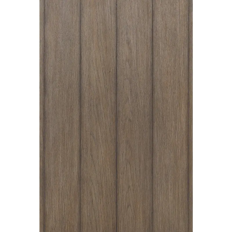 Bolanbrook Casual Two-tone 3-Piece Occasional Table Set